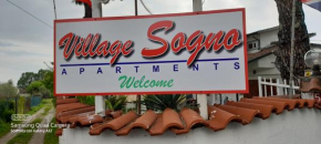 SOGNO Vacanze